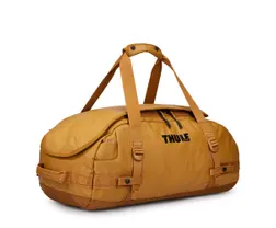 Thule Duffelbag Chasm 40L Resväska